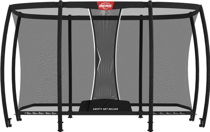 BERG Ultim Safety Net Deluxe 330 (35.72.62.02)