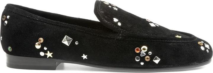 Image du produit Bibi Lou 728Z60VK (41)