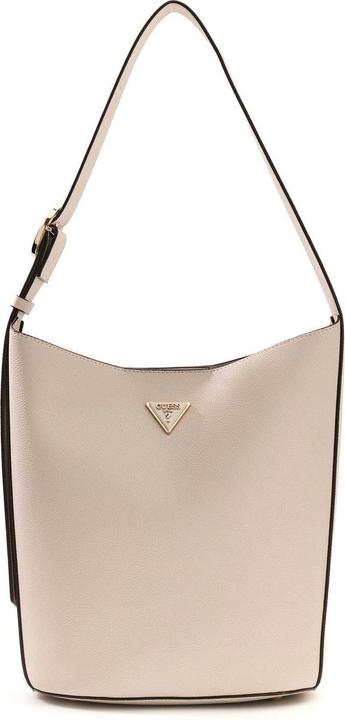 Immagine prodotto Guess Meridian II Bucket Bag