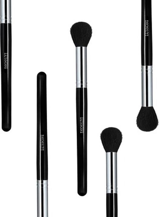 Actual product image Tools for Beauty 137887