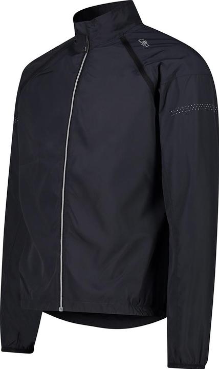 Produktbild CMP Campagnolo Jacke (54)