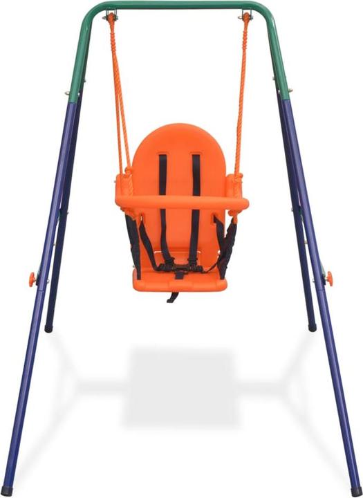 Image du produit VidaXL Balançoire