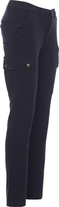 Produktbild Payper damenhosen forest stretch summer (40)