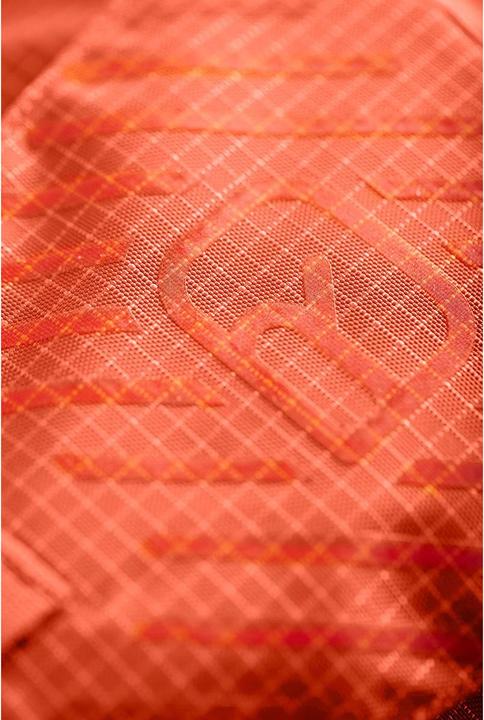Immagine prodotto Ortovox Trad Zero 24 (24 l)
