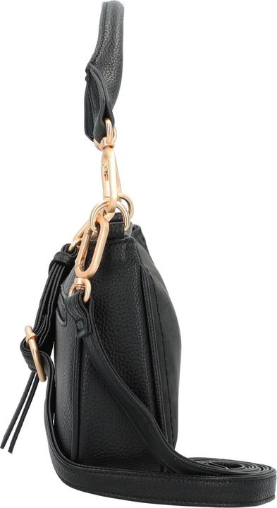 Image du produit Gabor Lemonie Sac à bandoulière S 25 cm