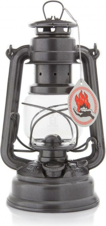 Argento nero (44)