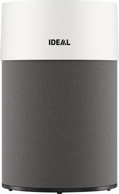 Produktbild Ideal 7310104 Textil-Filterüberzug A (1x)