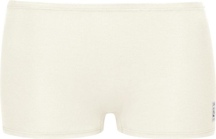 Produktbild Lisca Freedom (38, Einzelpack)
