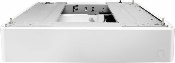 Produktbild HP PageWide 550-Blatt-Papierfach