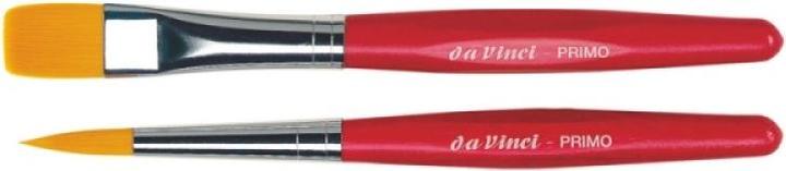 Produktbild da Vinci Pinselset Primo