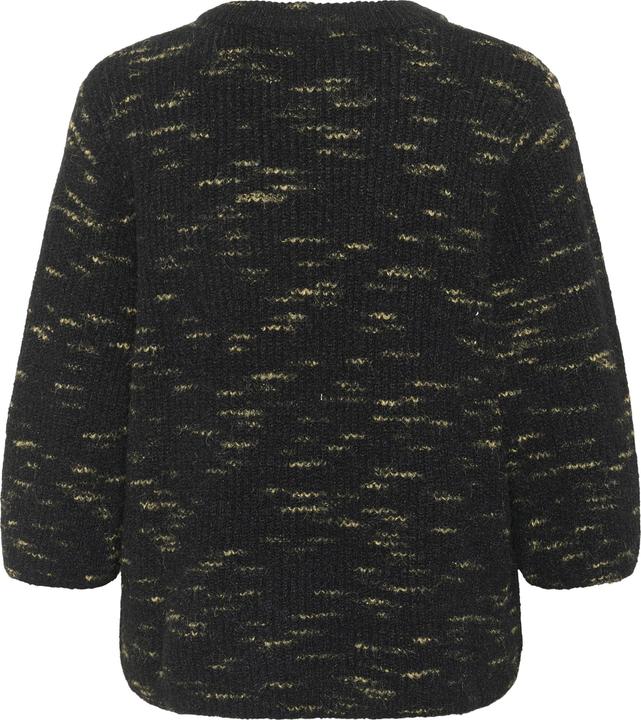 Immagine prodotto Soaked in Luxury Liora (S)