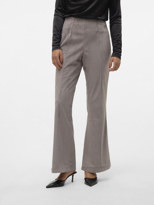 Image du produit Vero Moda Pantalon de costume (M)
