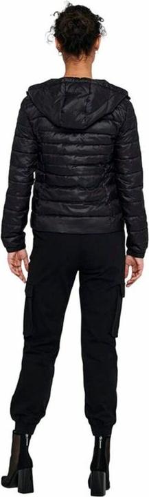 Immagine prodotto Only Tahoe (S)