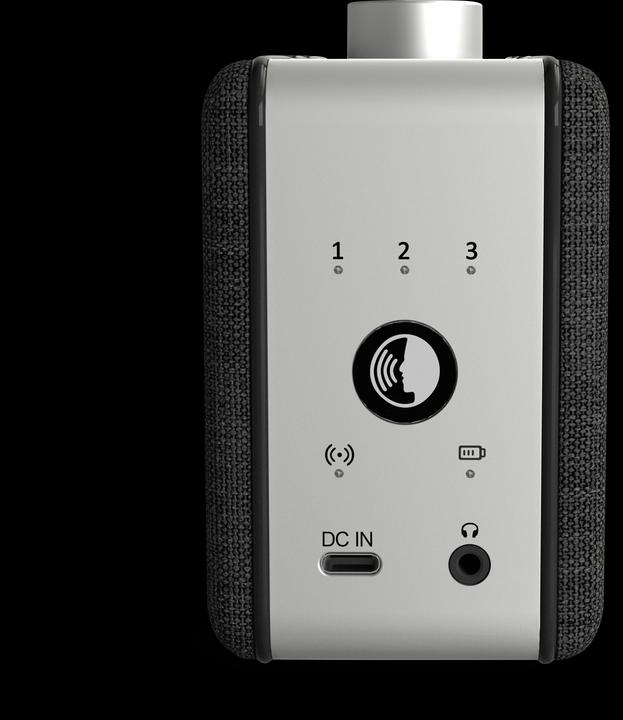 Immagine prodotto Faller Oskar (1 pz., 4 W)