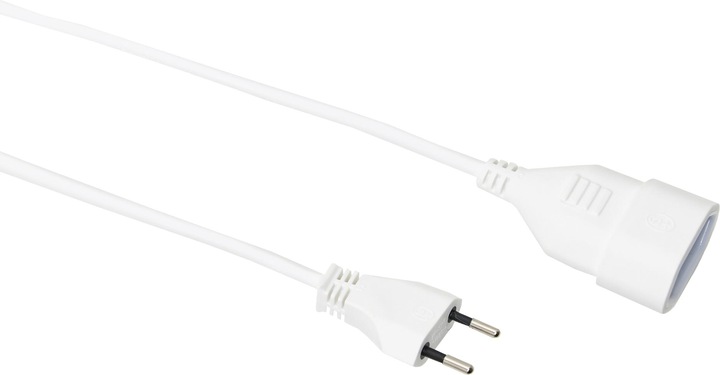 Produktbild Schönenberger Verlängerungskabel (3 m, Typ 11)