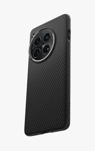 Immagine prodotto Spigen Liquid Air (OnePlus 12)