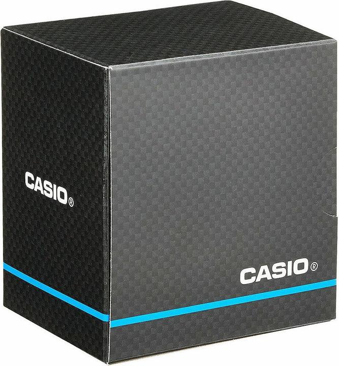 Produktbild Casio Mtp-1302psg-7avef (Analoguhr, 44.20 mm)