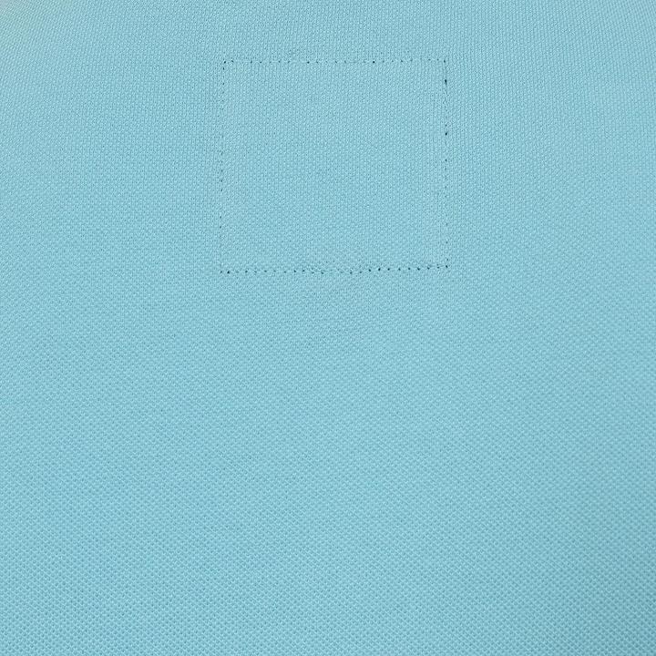 Produktbild Lazy Jacks Poloshirt (M)