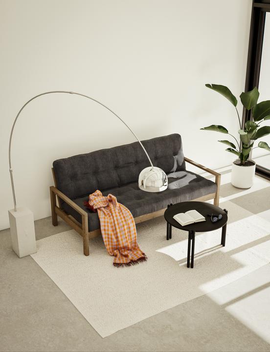 Image du produit Karup Design Sticks (Ø 60 x 40 cm)