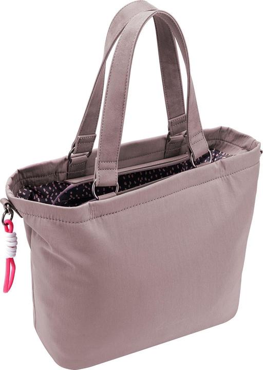 Immagine prodotto Fritzi aus Preußen Jimbo Shopper Air