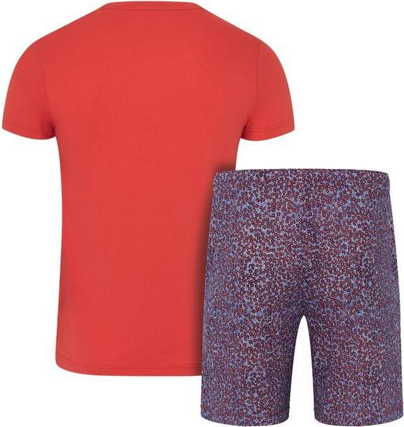 Immagine prodotto Jockey Pyjama Modal (S)