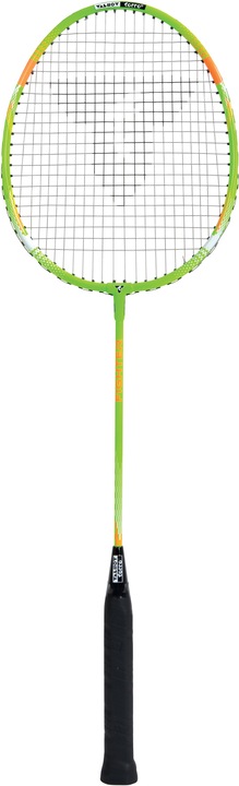 Actual product image Talbot Torro fighter
