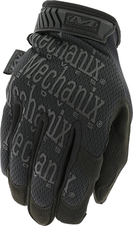Produktbild Mechanix Wear The Original Handschuh (XL)