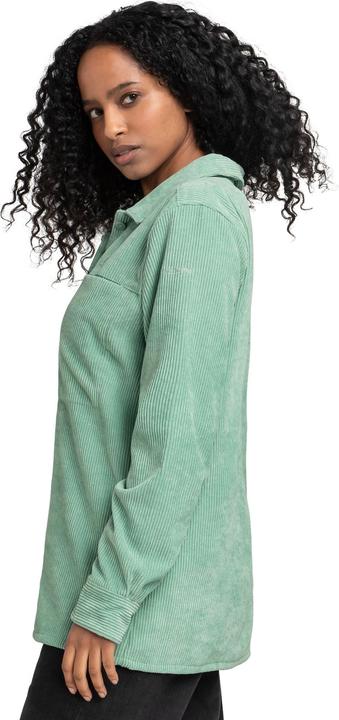 Image du produit Schöffel Women's Blouse Lodos (42, XL)