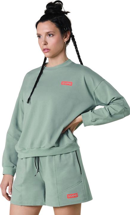 Produktbild Rupe Lightweight (XL)