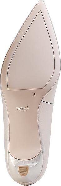 Produktbild Högl Boulevard (40)