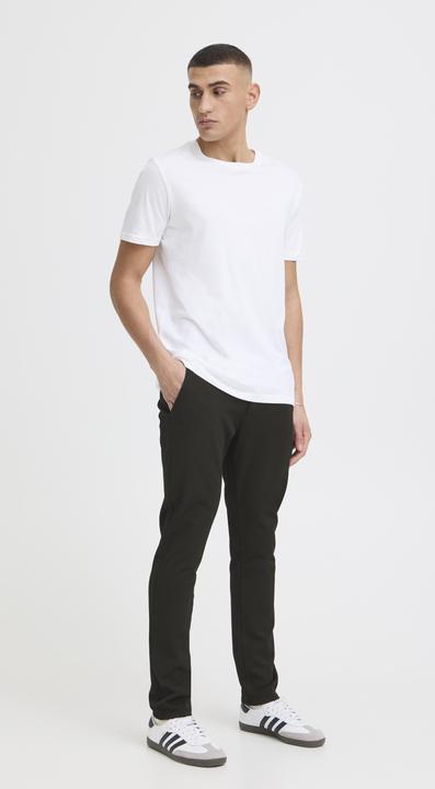 Immagine prodotto Solid SDTOFrederic 21200141 (W34/L34)