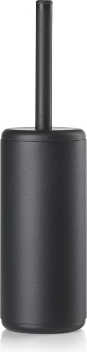 Image du produit Zone Denmark Brosse à WC Rim Noir