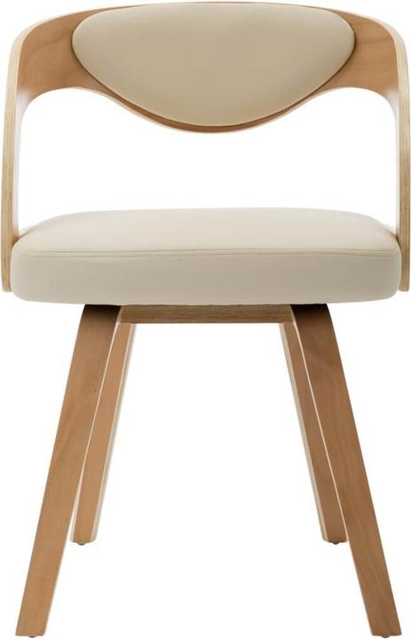 Image du produit vidaXL Esszimmerstuhl