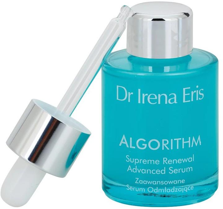 Produktbild Dr Irena Eris Ultra Renewal Lift Serum (30 ml)
