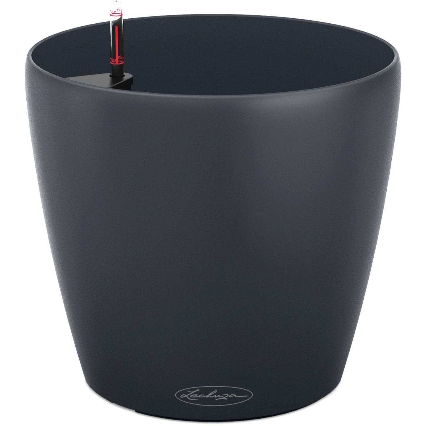 Lechuza, Blumentopf, Classico Color (21.50 cm)