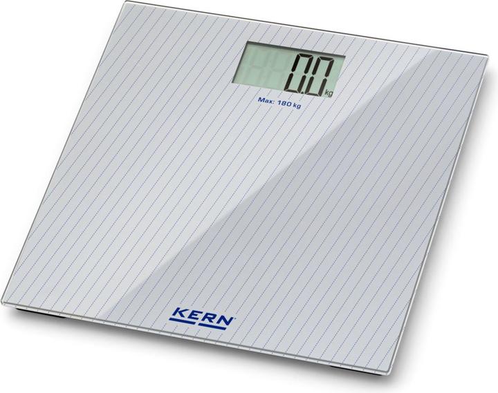 Produktbild Kern Badezimmerwaage (180 kg)