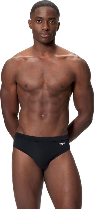 Image du produit Speedo Solid The Brief 3" (34)