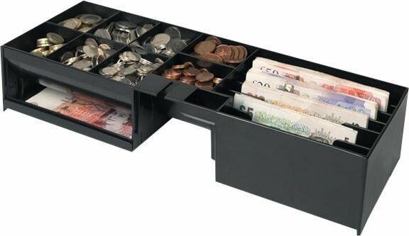 Image du produit Safescan 4617T