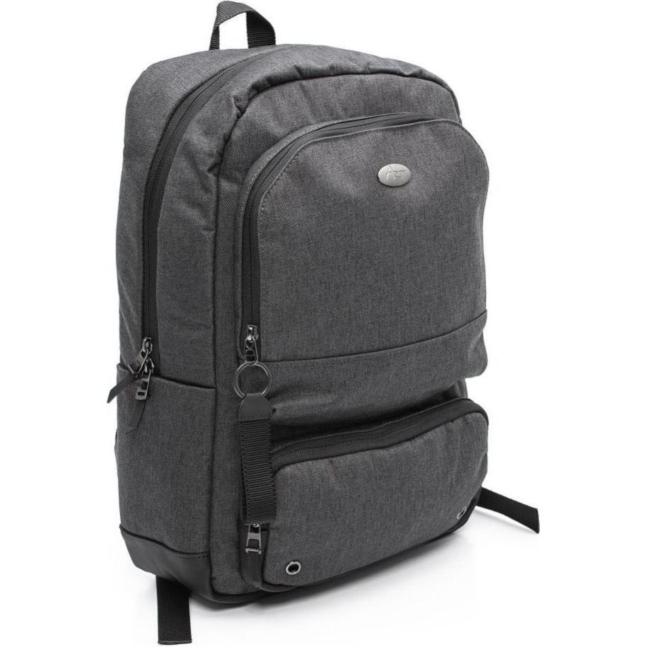 Art Bp-0362 Zaino Notebook 15,6 Pollici (15.60"), Borsa Per Notebook