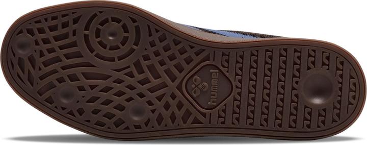 Image du produit hummel VM78 CPH MS (36)