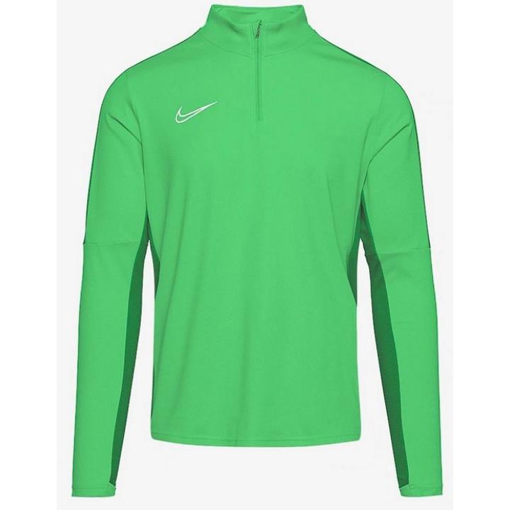 Produktbild Nike Dri-Fit Academy Men"S Soc Green Spark/Lucky Green/White XXL (XXL)