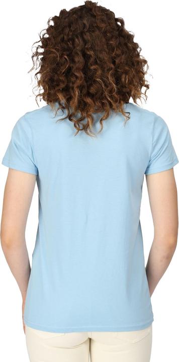 Produktbild Regatta Filandra VII By The Sea Anker TShirt (36)