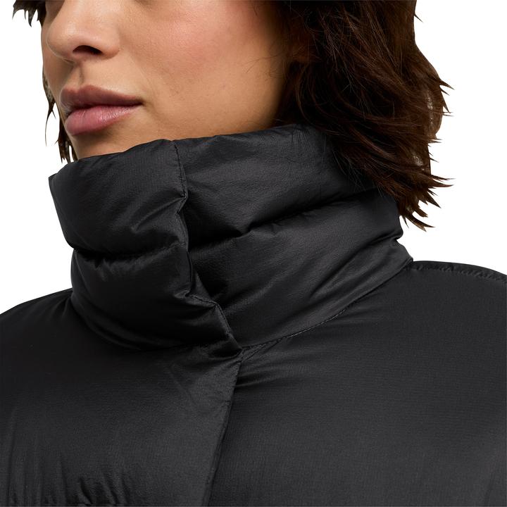 Immagine prodotto Jack Wolfskin Icy Hill Jkt W Rds (XL)