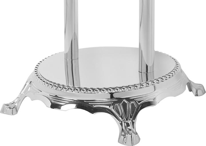 Produktbild Beliani Hebbe