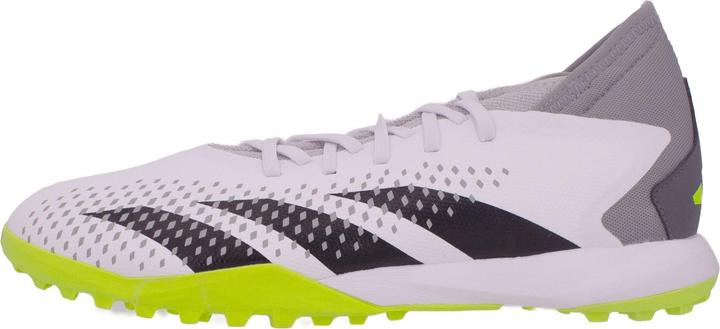 Actual product image adidas X8825057 (44)