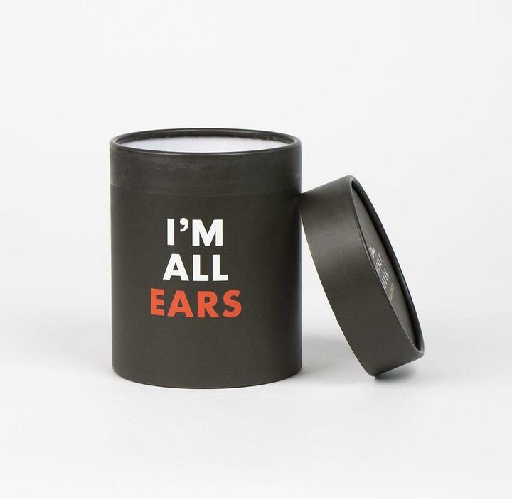 Immagine prodotto Cerda MICKEY - Confezione da 3 paia di calze da ginnastica (misura 36-43) (confezione da 3, 38 - 45)