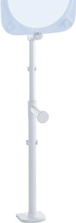 Immagine prodotto Elgato Clamp for Key Light Neo