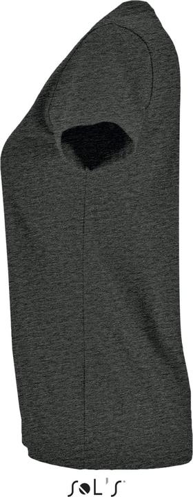 Produktbild Sol's Imperial Fit (XL)