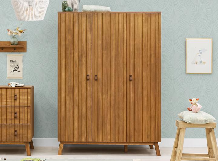 Actual product image Bopita Senna (142 cm)