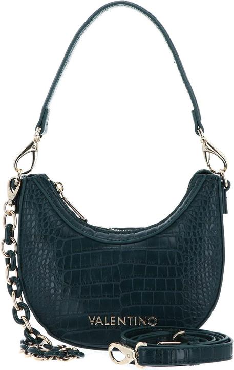 Immagine prodotto Valentino Icon Hobo Bag